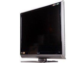 LCD-52GE220A45ǰ