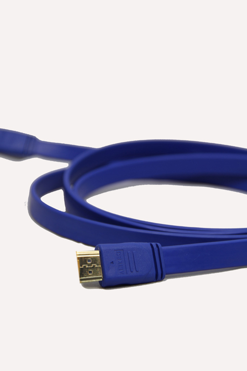 ˹HDMI-A03(3)ͼ