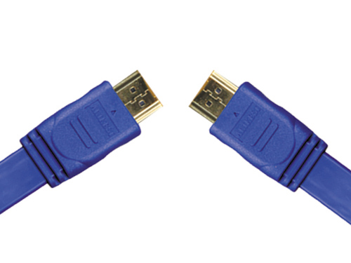 ˹HDMI-A08(8)ͼ