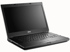 Latitude E6510(i5-520M)ǰ