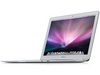 ƻ 13Ӣ MacBook Air(MC504CH/A)