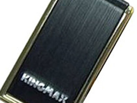 KingMax Super Shine 4G