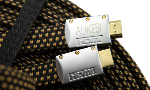 ˹HDMI-I15(15)ͼ