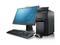 ThinkCentre M8200t(I5 650/4G/500G)