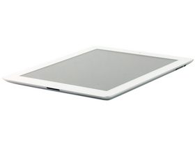 ƻ iPad 2(16G/Wifi)