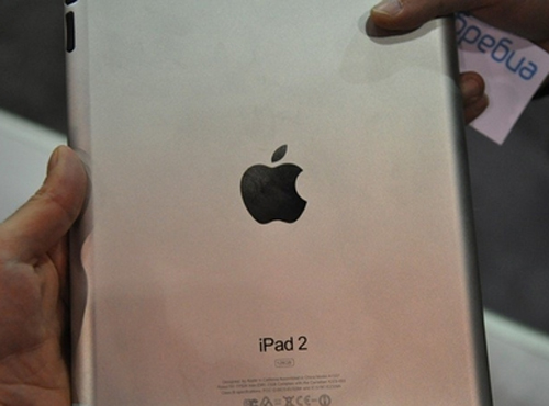 ƻiPad2(64G/Wifi)ͼ