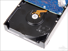 HGST(ԭ)Deskstar 5K3000 3TB