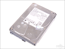 HGST(ԭ)Deskstar 5K3000 3TB