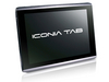 곞 Iconia Tab A500(32G)