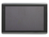 곞 Iconia Tab A500(16G)