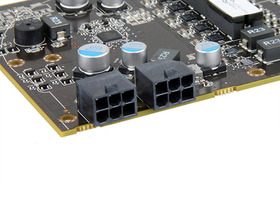 AMD Radeon HD 6950