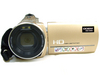 ŷ HD-E80