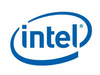Intel Pentium G860/ɢװ