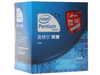Intel Pentium G840/װ