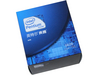 Intel Pentium G620/ɢװ