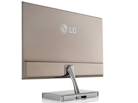 LG E2290V