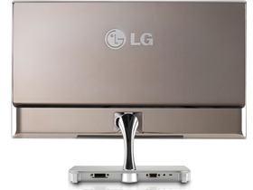 LG E2290V