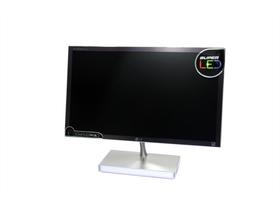 LG E2290V