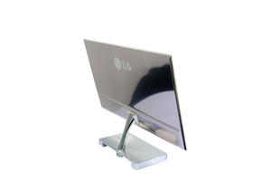 LG E2290V