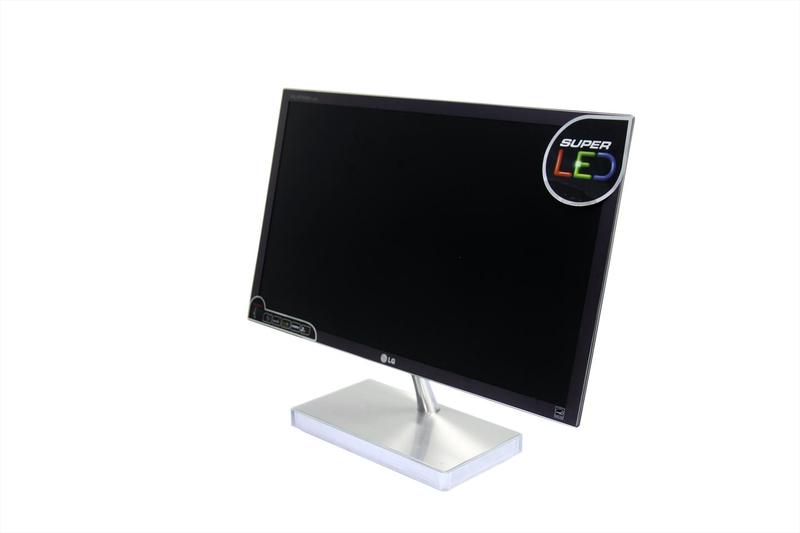 LG E2290Vͼ