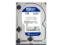  1TB SATA3 32M(WD10EALX)/