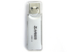 ̨  USB3.0(64G) 