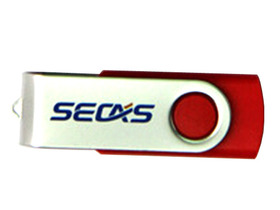 SECAS߲תA8 2G