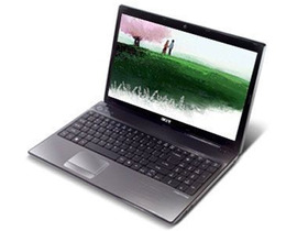 곞AS5750G-2412G75Mnkk