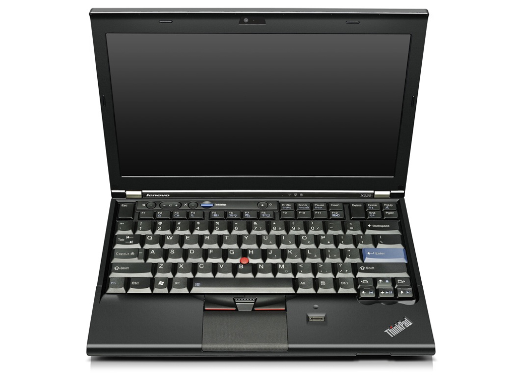 ThinkPad X220 CTO1 (¼)ͼ