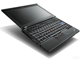 ThinkPad X220 4287A12