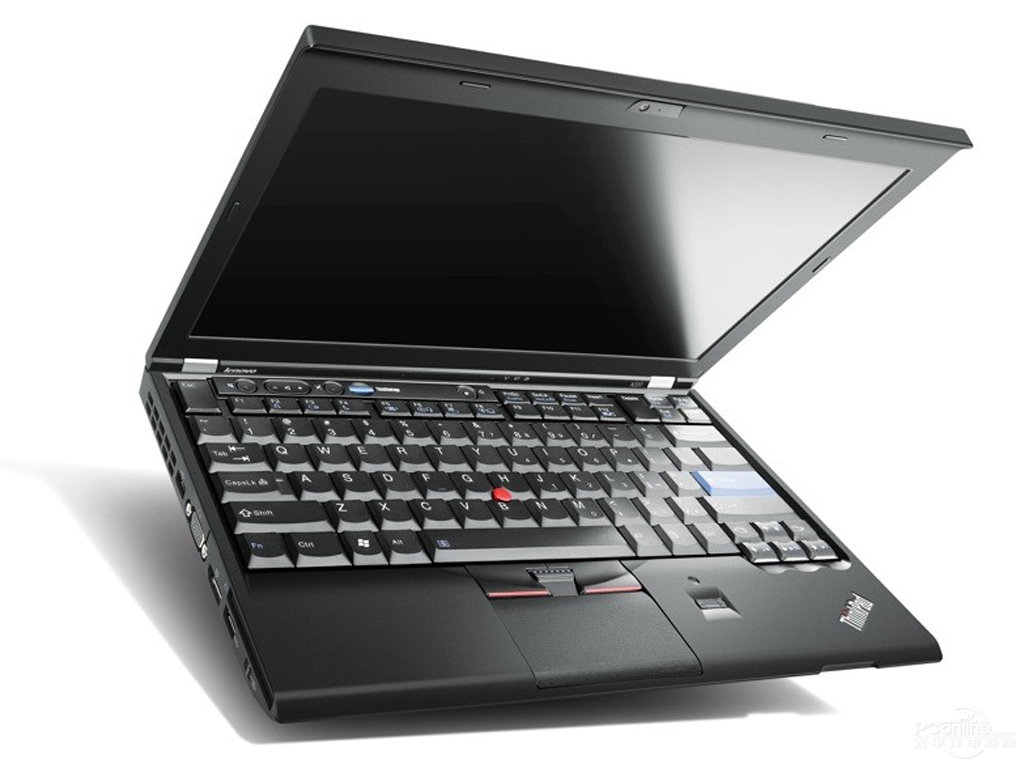 产品报价 笔记本大全 thinkpad笔记本大全 联想thinkpad x220 4287a12