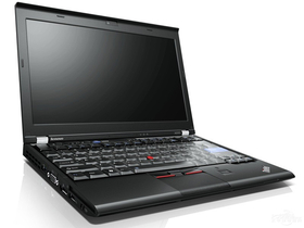 ThinkPad X220i 4286A44