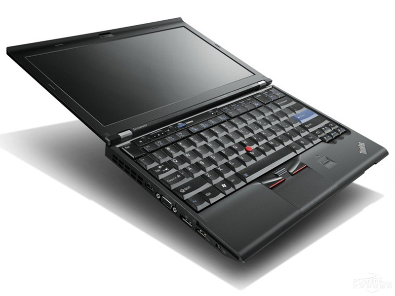 ThinkPad X220 CTO1 (¼)ͼ