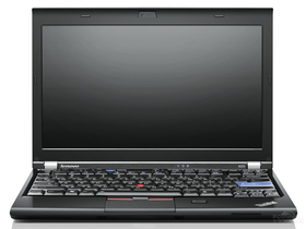 ThinkPad X220-HQ7(¼)
