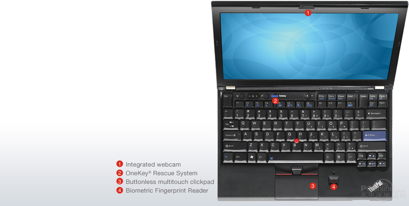 ThinkPad X220-HQ7(¼)ͼ
