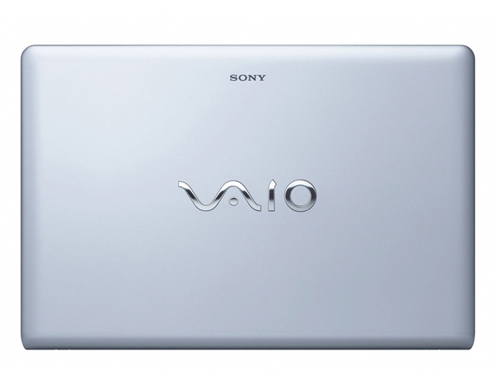 索尼vaio e4 vpceb47ec