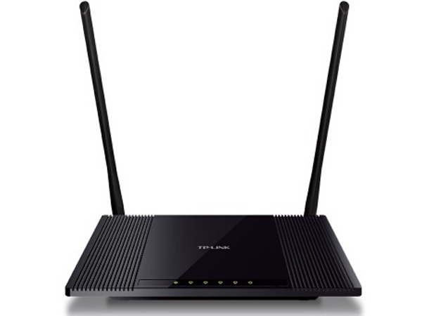 TP-Link TL-WR845N 4.0ͼ