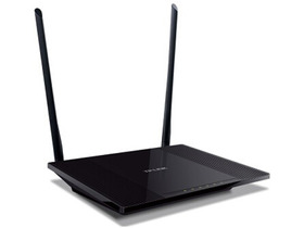 TP-Link TL-WR845N 4.0