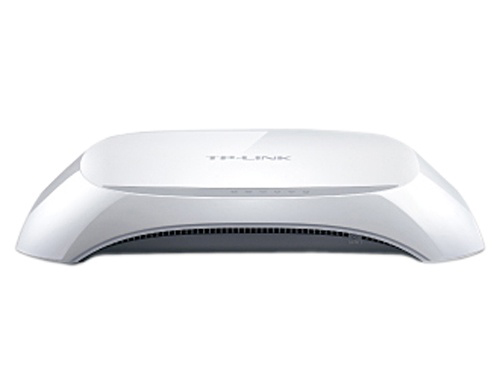 tp-link tl-r406ͼ