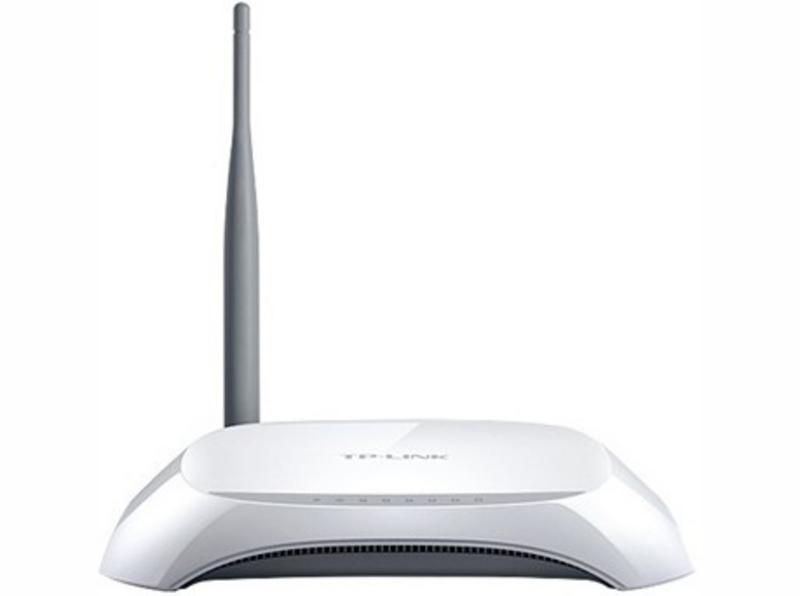 【tp-link tl-r406】tp-link tl-r406 在线购买、商家