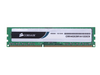  DDR3 1600 4GB(CMX4GX3M1A1600C9)