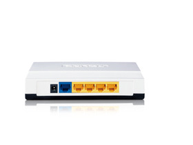 tp-link tl-r406