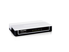 tp-link tl-r406