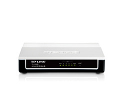 tp-link tl-r406