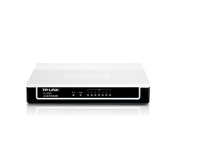 TP-Link R760+