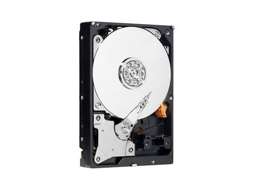 1TB SATA2 64M DVRͼ