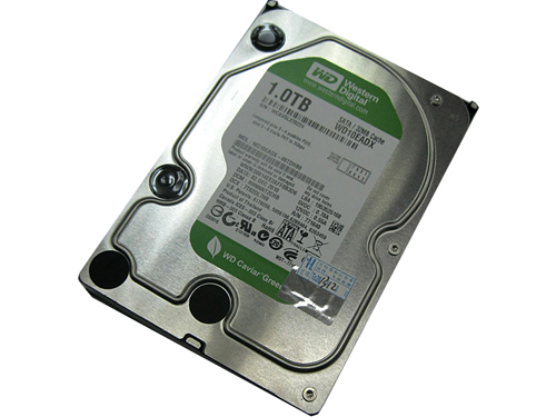 1TB 32M SATA3/ͼ