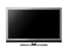 TCL L46V6200DEG