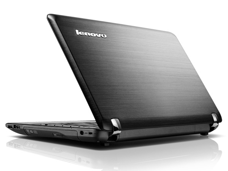 Y460P Lenovo