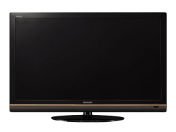 夏普LCD-46G120A是全高清数字液晶电视吗